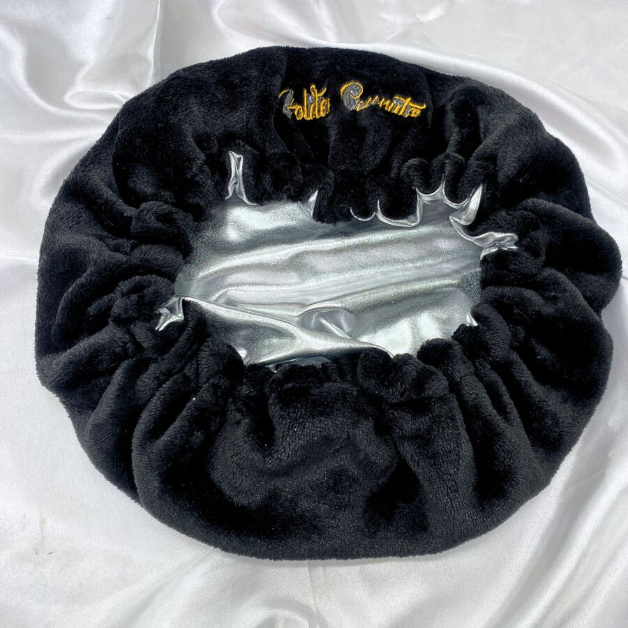 Gorros Térmicos Golden - Golden Coconut