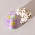 Kit Bye Caida Y Grasa - Golden Coconut