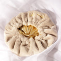 Gorros Térmicos Golden - Golden Coconut