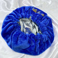 Gorros Térmicos Golden - Golden Coconut