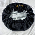 Gorros Térmicos Golden - Golden Coconut