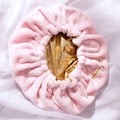 Gorros Térmicos Golden - Golden Coconut