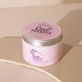Coco Paradise - Mascarilla Repolarizadora - Golden Coconut