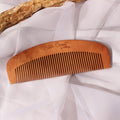 Kit de Regalo - Encanto - Golden Coconut