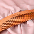 Peine Magic Brush - Golden Coconut