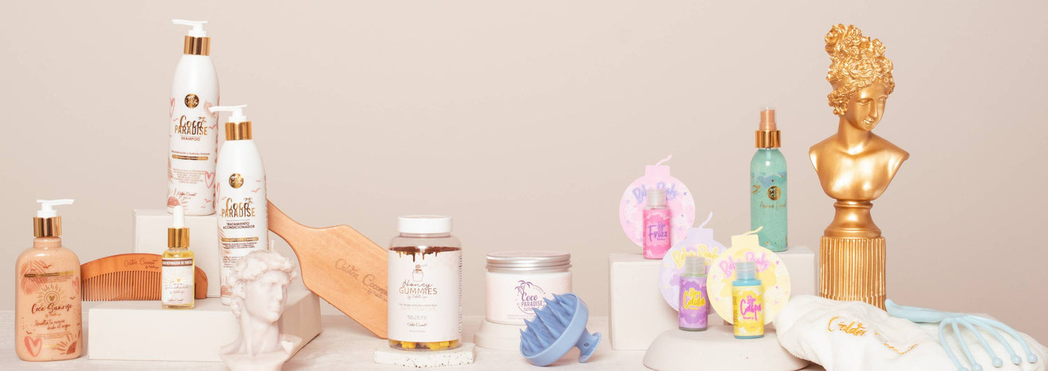 collection-banner-image