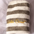 Toalla de Microfibra Golden - Golden Coconut