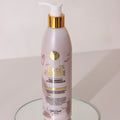 Kit Bye Bye Frizz - Golden Coconut