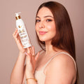 Tratamiento Acondicionador Coco Paradise - Golden Coconut