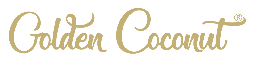 Golden Coconut